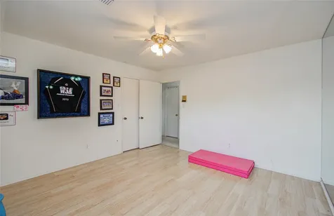 11427 Highgrove Drive Houston TX 77077
