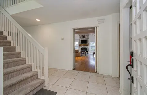 11427 Highgrove Drive Houston TX 77077
