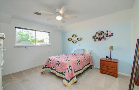 11427 Highgrove Drive Houston TX 77077