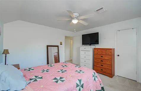 11427 Highgrove Drive Houston TX 77077