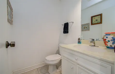 11427 Highgrove Drive Houston TX 77077