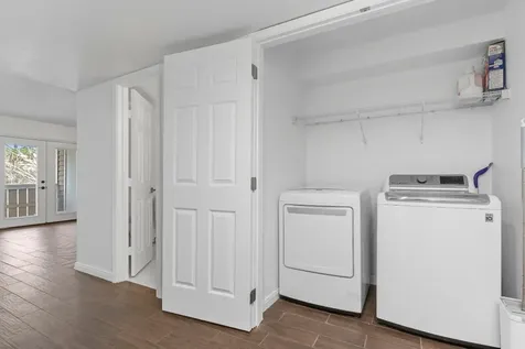 4444 Victory Drive Drive 1108 Houston TX 77088