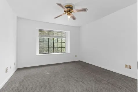 4444 Victory Drive Drive 1108 Houston TX 77088