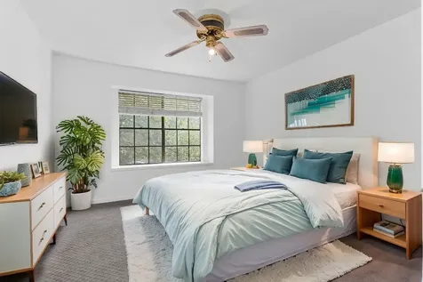 4444 Victory Drive Drive 1108 Houston TX 77088