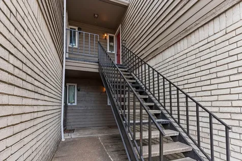 4444 Victory Drive Drive 1108 Houston TX 77088