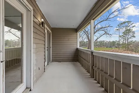 4444 Victory Drive Drive 1108 Houston TX 77088
