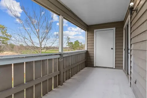 4444 Victory Drive Drive 1108 Houston TX 77088