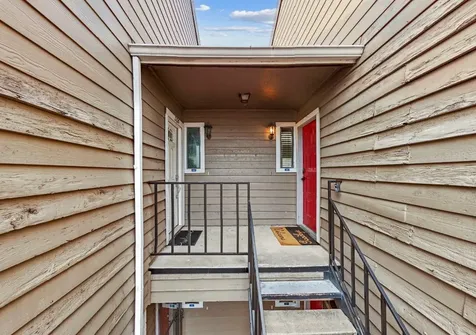 4444 Victory Drive Drive 1108 Houston TX 77088
