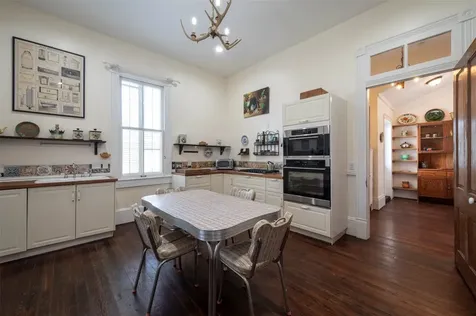 2622 Ursuline Street Galveston TX 77550