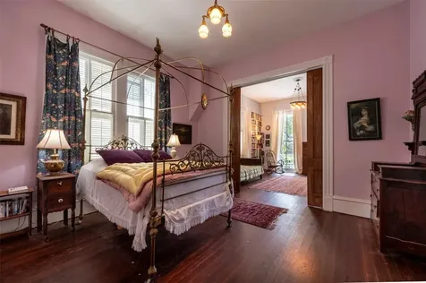 2622 Ursuline Street Galveston TX 77550