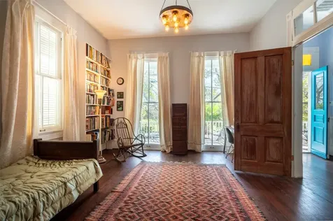 2622 Ursuline Street Galveston TX 77550