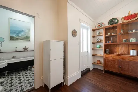 2622 Ursuline Street Galveston TX 77550