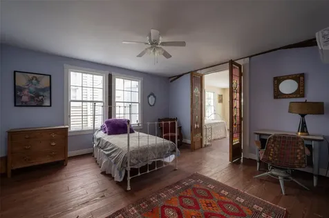 2622 Ursuline Street Galveston TX 77550