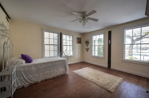 2622 Ursuline Street Galveston TX 77550