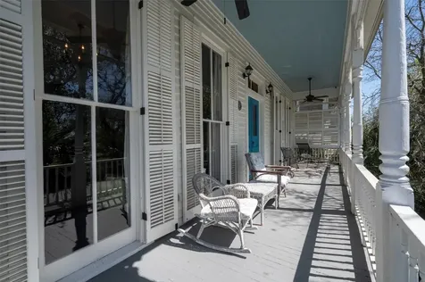 2622 Ursuline Street Galveston TX 77550