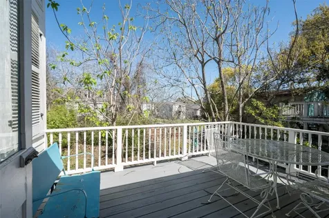 2622 Ursuline Street Galveston TX 77550