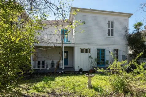 2622 Ursuline Street Galveston TX 77550