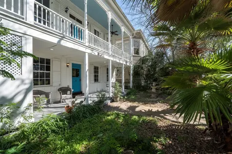 2622 Ursuline Street Galveston TX 77550