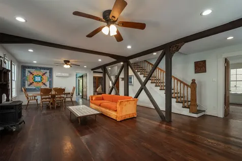 2622 Ursuline Street Galveston TX 77550