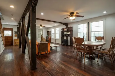 2622 Ursuline Street Galveston TX 77550