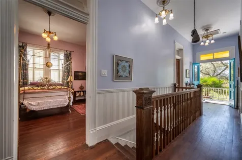 2622 Ursuline Street Galveston TX 77550