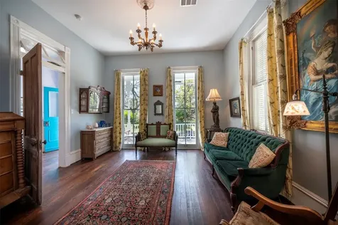 2622 Ursuline Street Galveston TX 77550