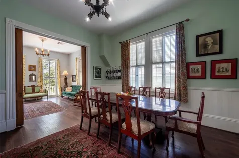 2622 Ursuline Street Galveston TX 77550