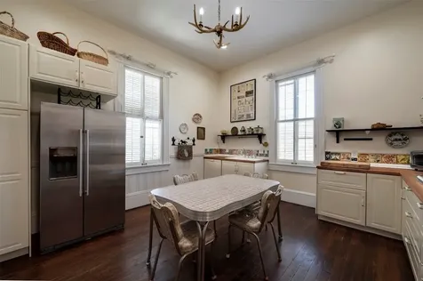 2622 Ursuline Street Galveston TX 77550