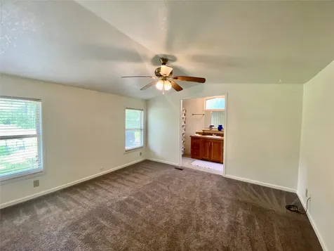 160 Champion Way Livingston TX 77351