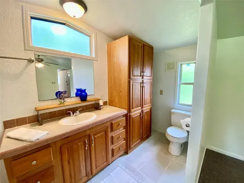 160 Champion Way Livingston TX 77351