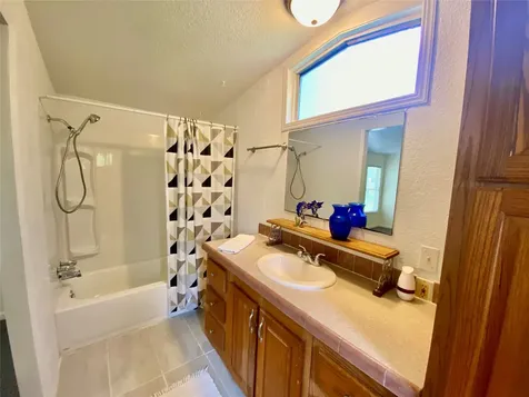 160 Champion Way Livingston TX 77351