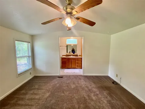160 Champion Way Livingston TX 77351