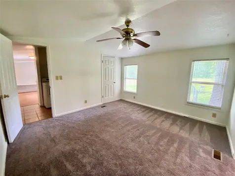 160 Champion Way Livingston TX 77351
