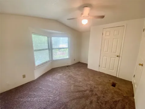 160 Champion Way Livingston TX 77351