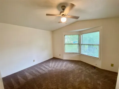 160 Champion Way Livingston TX 77351