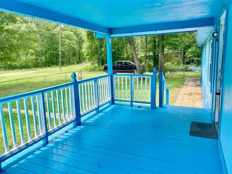 160 Champion Way Livingston TX 77351
