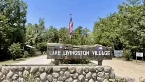 160 Champion Way Livingston TX 77351