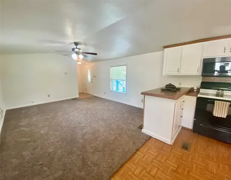 160 Champion Way Livingston TX 77351