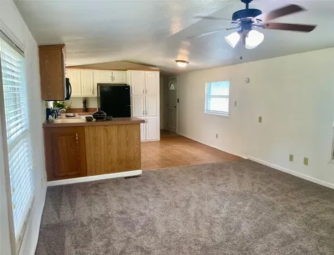 160 Champion Way Livingston TX 77351