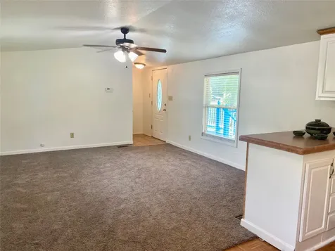 160 Champion Way Livingston TX 77351