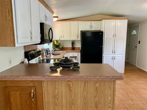 160 Champion Way Livingston TX 77351
