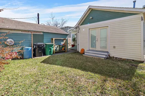 7317 Longview Street Houston TX 77020
