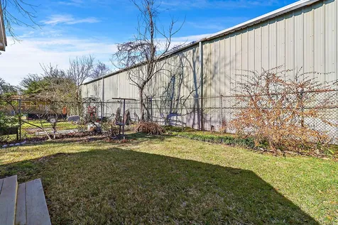 7317 Longview Street Houston TX 77020