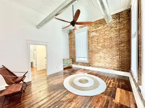 219 22nd Street 1 Galveston TX 77550