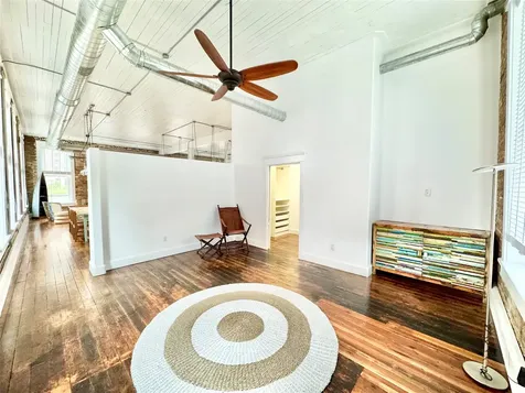 219 22nd Street 1 Galveston TX 77550