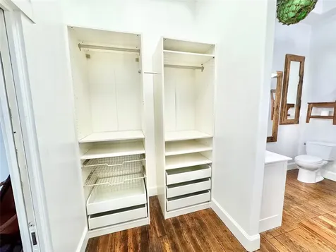 219 22nd Street 1 Galveston TX 77550
