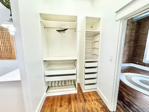219 22nd Street 1 Galveston TX 77550