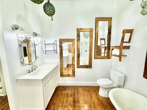 219 22nd Street 1 Galveston TX 77550