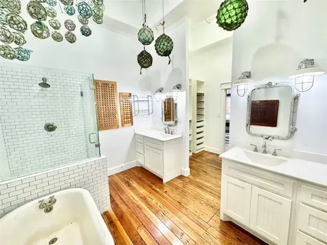 219 22nd Street 1 Galveston TX 77550