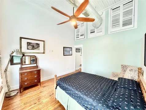 219 22nd Street 1 Galveston TX 77550